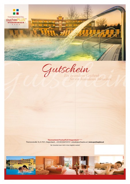 TOP-Wellness-HIT